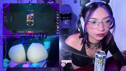 Snapshot of saiko7w7 chatting on March 29, 2026, 2:00 am OF 15 off - online show from March 29, 2026, 2:00 am