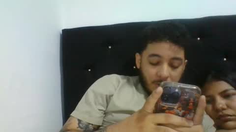 Snapshot of sailerdog chatting on February 14, 2026, 12:40 am sailerdog online show from February 14, 2026, 12:40 am