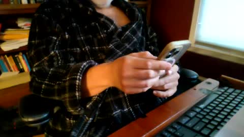 Zippy online show from July 14, 2026, 12:11 pm