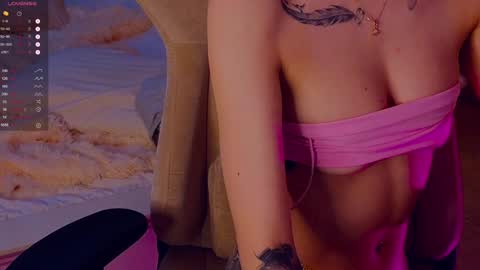 Sofia online show from December 15, 2024, 11:53 pm