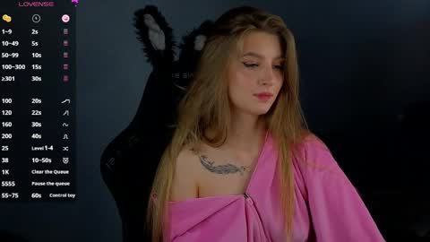 Sofia online show from April 6, 2026, 4:46 am