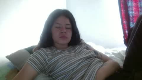 sailor3mars online show from November 17, 2025, 9:09 pm