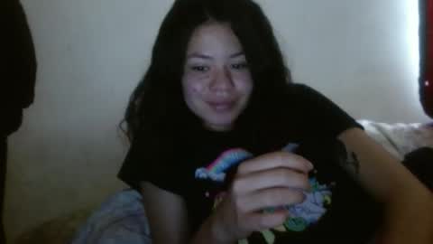 sailor3mars online show from January 7, 2026, 9:28 pm