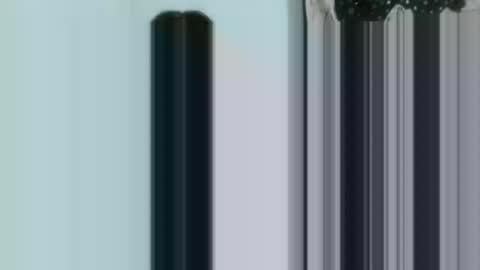 sailor3mars online show from February 6, 2026, 12:37 am