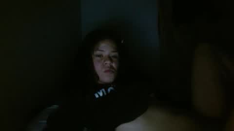 sailor3mars online show from March 14, 2026, 2:06 am