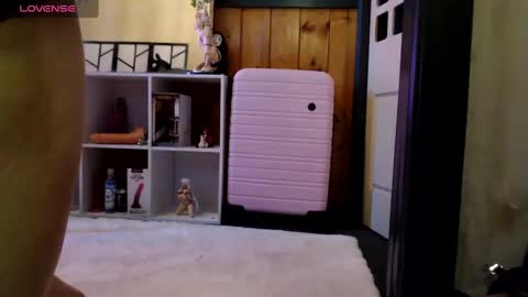 Sailor Choom online show from January 15, 2025, 6:22 am