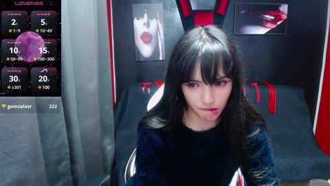 sailor online show from January 25, 2025, 9:36 am