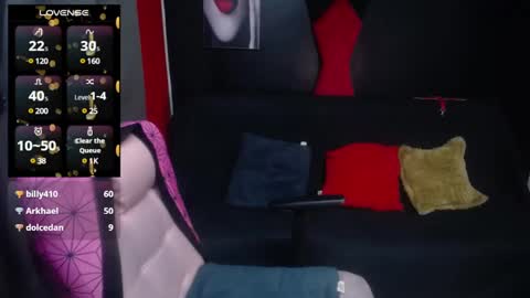 sailor online show from February 27, 2025, 4:09 am