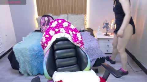 sailor online show from September 25, 2025, 4:16 am