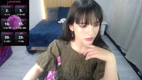 sailor online show from March 25, 2026, 3:56 am