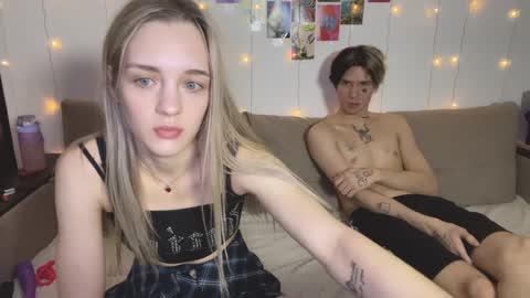 Sofia online show from January 24, 2025, 4:17 pm