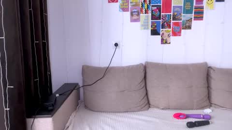 Sofia online show from February 12, 2025, 10:03 am