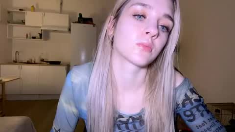 Sofia online show from February 19, 2025, 8:10 pm