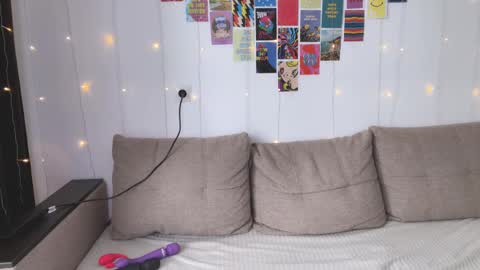 Sofia online show from February 25, 2025, 8:58 am