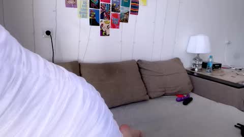 Sofia online show from September 27, 2025, 12:21 pm