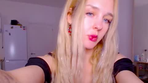 Sofia online show from January 10, 2026, 10:03 pm