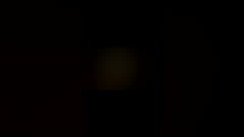 Snapshot of sailoteaa chatting on April 12, 2026, 8:30 am sailoteaa online show from April 12, 2026, 8:30 am