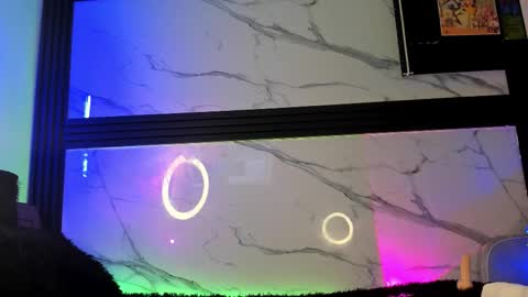 Juan online show from September 9, 2025, 6:13 am