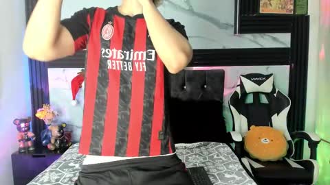 Juan online show from December 19, 2025, 6:53 am