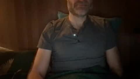 Snapshot of saint009 chatting on February 17, 2025, 8:04 pm saint009 online show from February 17, 2025, 8:04 pm