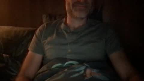 Snapshot of saint009 chatting on September 13, 2025, 9:58 pm saint009 online show from September 13, 2025, 9:58 pm