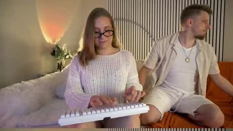 saint__vicious online show from September 26, 2025, 8:35 pm