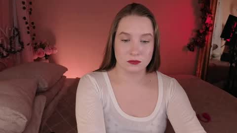 saint__vicious online show from April 3, 2026, 8:18 pm