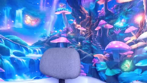 Snapshot of saint_boyy chatting on January 18, 2025, 8:52 am saint boy online show from January 18, 2025, 8:52 am