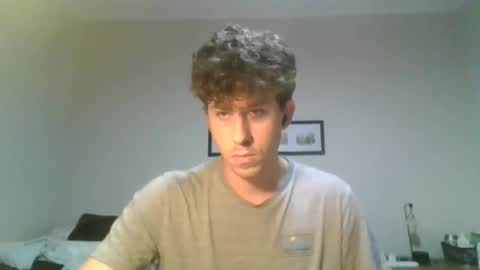 saint_nott online show from February 4, 2026, 5:30 pm