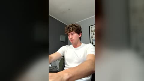 saint_nott online show from March 10, 2026, 7:41 pm