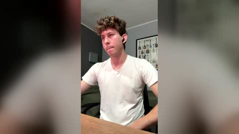 saint_nott online show from March 28, 2026, 4:17 pm