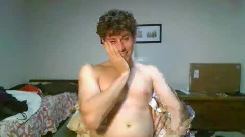 saint_nott online show from April 14, 2026, 5:24 am