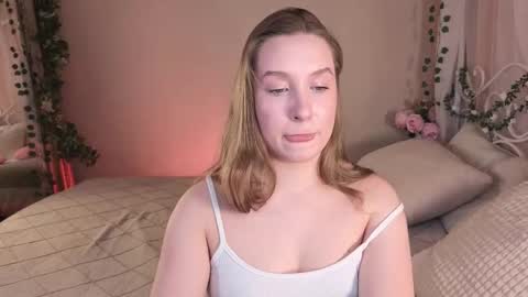 Snapshot of saint_trisha chatting on March 25, 2026, 8:37 pm Trisha online show from March 25, 2026, 8:37 pm