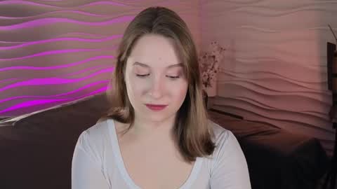 Snapshot of saint_trisha chatting on April 30, 2026, 8:26 pm Trisha online show from April 30, 2026, 8:26 pm