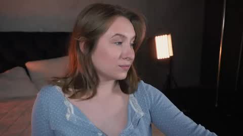 Snapshot of saint_trisha chatting on May 12, 2026, 8:28 pm Trisha online show from May 12, 2026, 8:28 pm