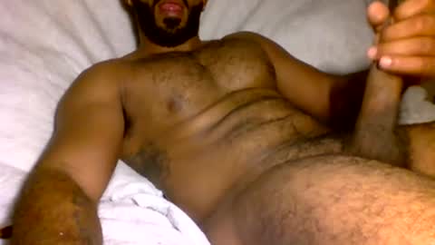 Snapshot of saintd17 chatting on January 31, 2025, 1:11 am SD17 online show from January 31, 2025, 1:11 am