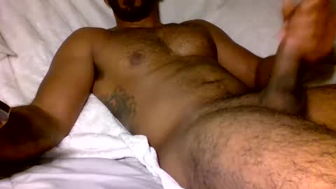 Snapshot of saintd17 chatting on February 25, 2025, 1:30 am SD17 online show from February 25, 2025, 1:30 am