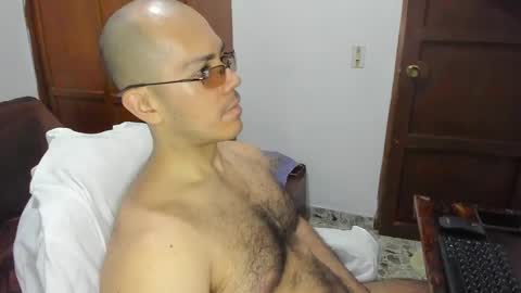 saintedy01 online show from February 24, 2025, 12:26 pm