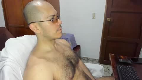 saintedy01 online show from February 26, 2025, 1:08 pm