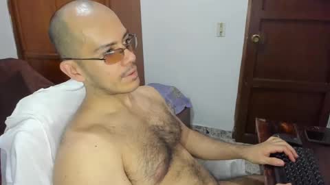 saintedy01 online show from March 7, 2025, 1:07 pm