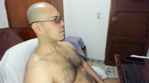 saintedy01 online show from September 12, 2025, 12:05 pm