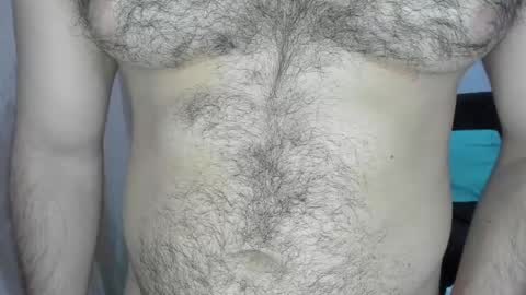 saintedy01 online show from April 3, 2026, 12:58 pm