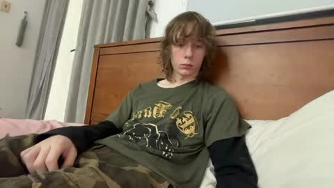 Snapshot of saintfawn chatting on April 24, 2026, 3:09 am saintfawn online show from April 24, 2026, 3:09 am