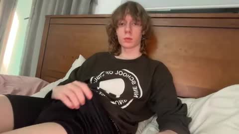 Snapshot of saintfawn chatting on April 27, 2026, 1:14 am saintfawn online show from April 27, 2026, 1:14 am