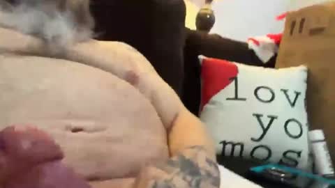 Saint online show from March 3, 2026, 5:19 pm