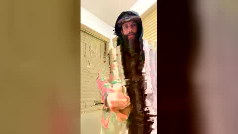 saintsimian online show from April 21, 2026, 5:17 pm