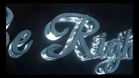 Van online show from September 29, 2025, 1:38 pm