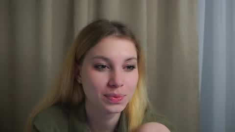 Ariel online show from June 11, 2026, 10:52 pm