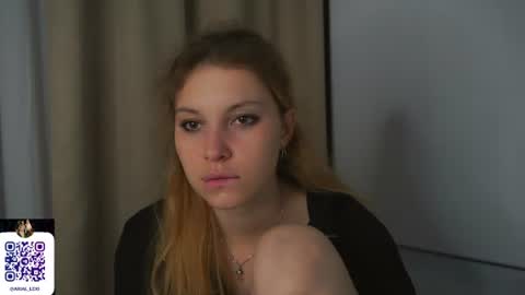 Ariel online show from June 15, 2026, 9:39 pm