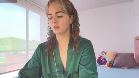 Snapshot of sairy_ chatting on March 8, 2025, 5:43 pm sairy_ online show from March 8, 2025, 5:43 pm